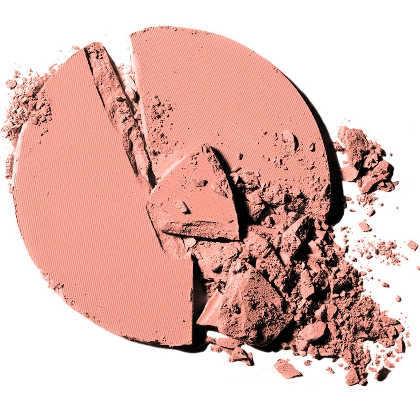Glo Skin Beauty Blush (Sweet) - Pressed Powder Blush for Cheeks, High Pigment Mineral Face Makeup Creates a Natural, Healthy Glow Beauty & Personal Care Glo Skin Beauty