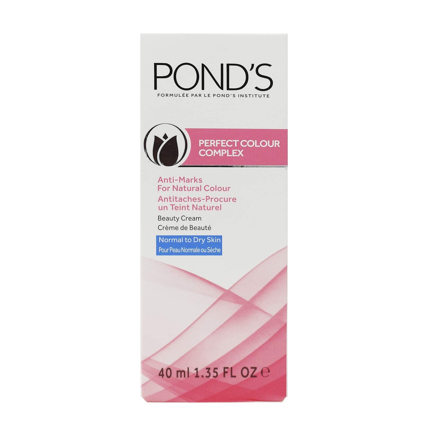 Pond's Brightening Perfect Colour Complex Anti-Marks For Natural Colour Beauty & Personal Care Unilever