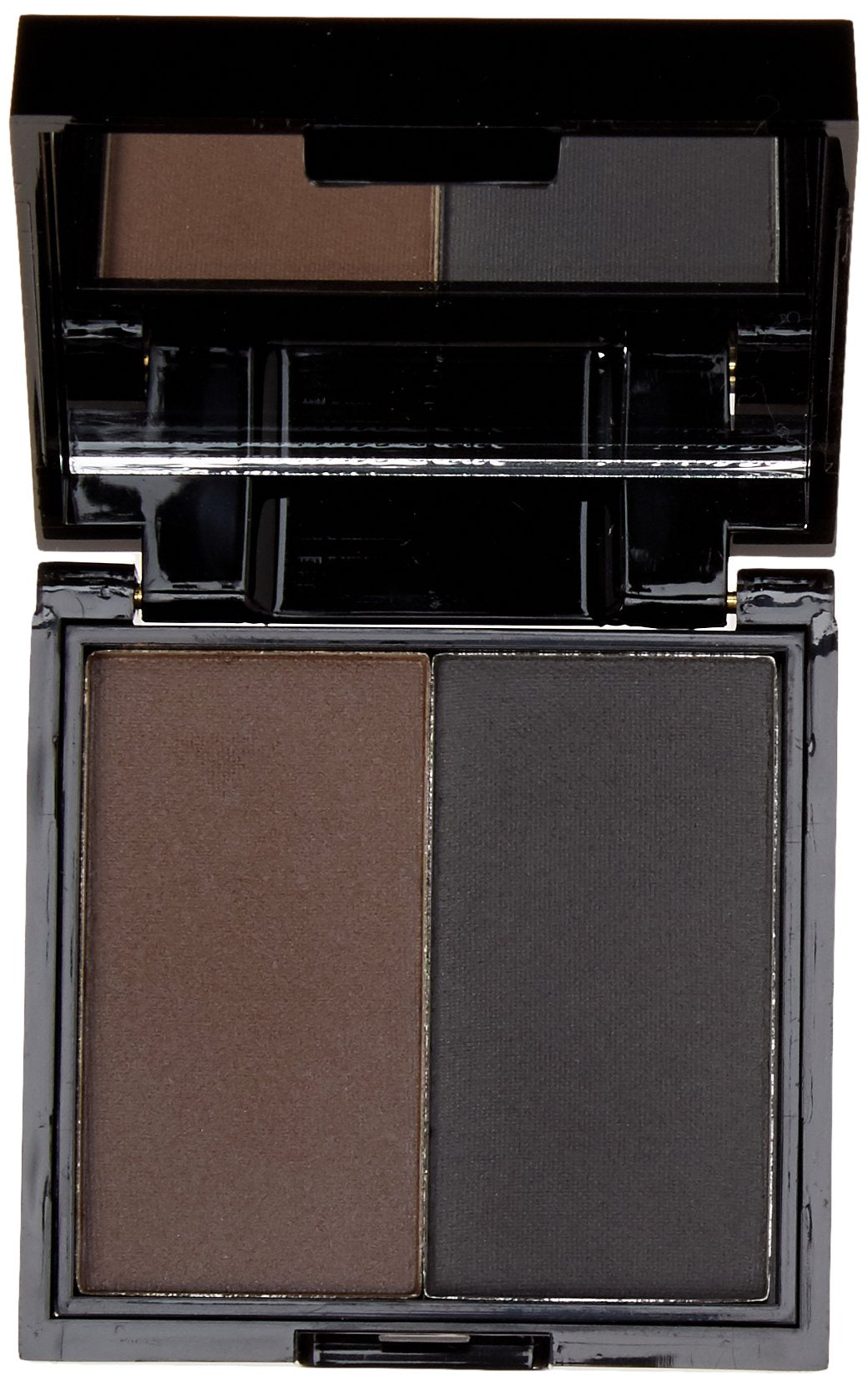 Cover Your Gray Fill In Powder Two Shades In One - Dark Brown/Black Beauty & Personal Care Cover Your Gray