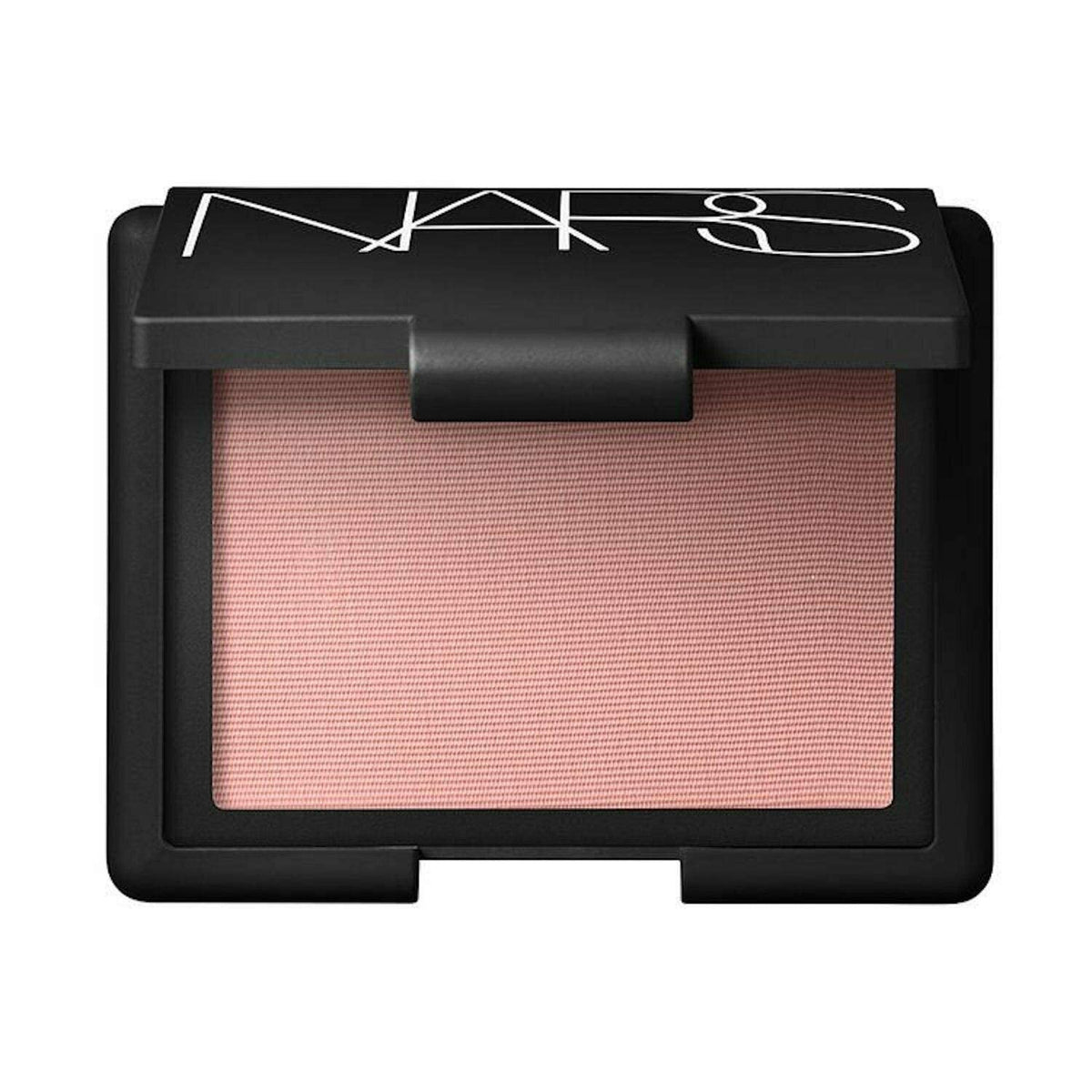 NARS Orgasm Blush - Peachy Pink with Golden Shimmer - Holiday Limited Edition - for All Skintones - Full Size 0.16 ounces 4.8 grams Beauty & Personal Care NARS