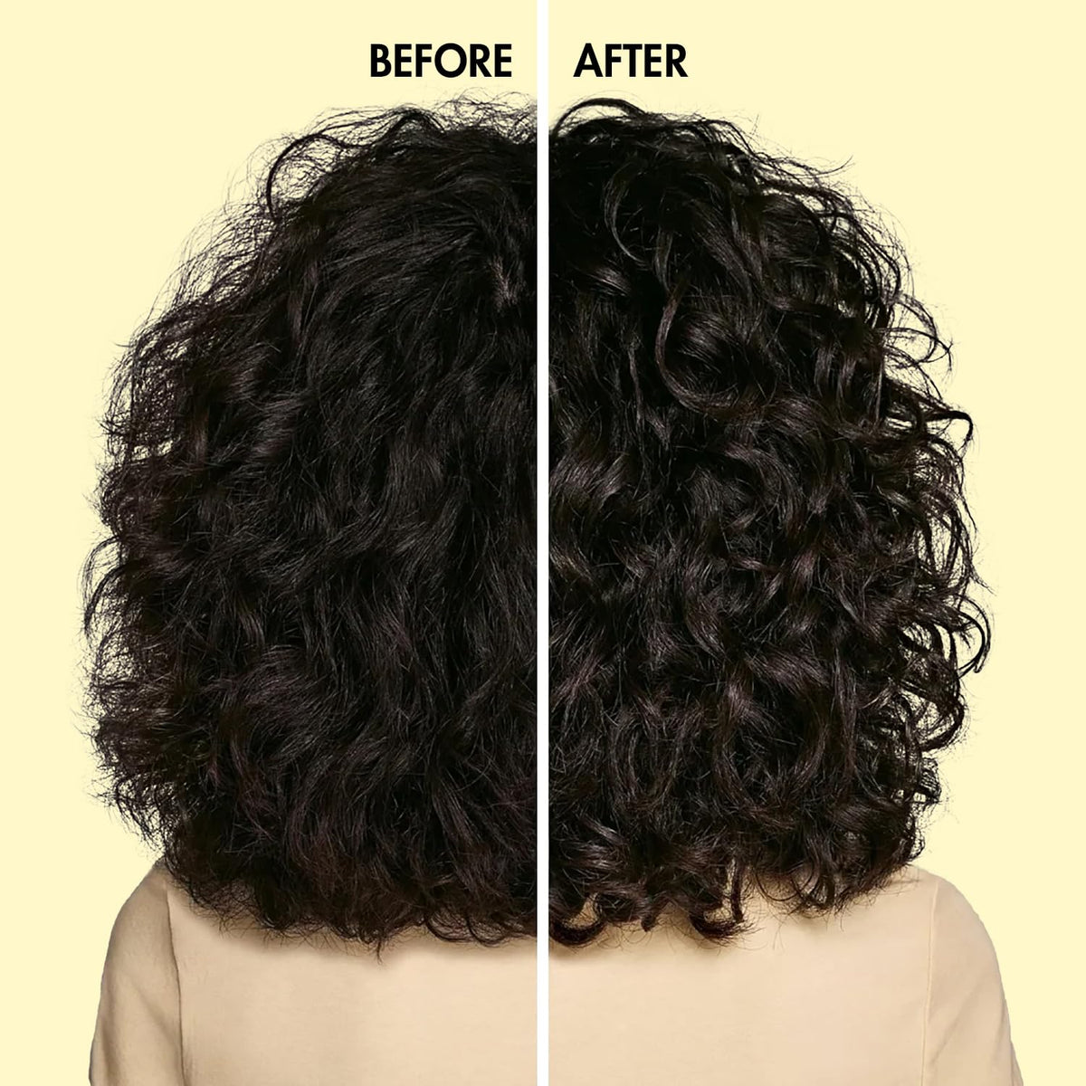 STAR CARE Curl Back Moisturizer Spray - Argan Oil & Biotin Strengthening & Nourishing Hair Mist for Braids, Locks, Afros & Curly Hair Lightweight Beauty & Personal Care STAR CARE