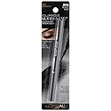 L’Oreal ParisLor Vol Superstar Liner B Size .05z Voluminous Superstar Liner 202 Black .05oz Beauty & Personal Care L'Oreal Paris