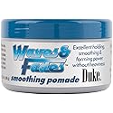 Duke Waves and Fades Smoothing Pomade Beauty & Personal Care Duke