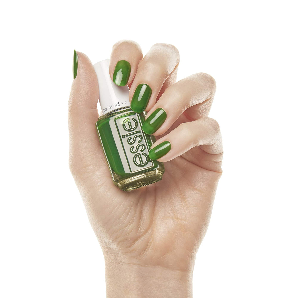 Essie Lacquer - Glazed Days Collection 2019 - But First, Candy - 13.5 ml / 0.46 oz Beauty & Personal Care essie