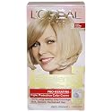 L’Oreal ParisExcellence #9 Nat Blonde Hair Color, 1 ct Beauty & Personal Care L'Oreal Paris