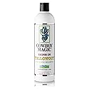 Cowboy Magic Shine In Yellowout Purple Shampoo 16 oz Beauty & Personal Care Cowboy Magic
