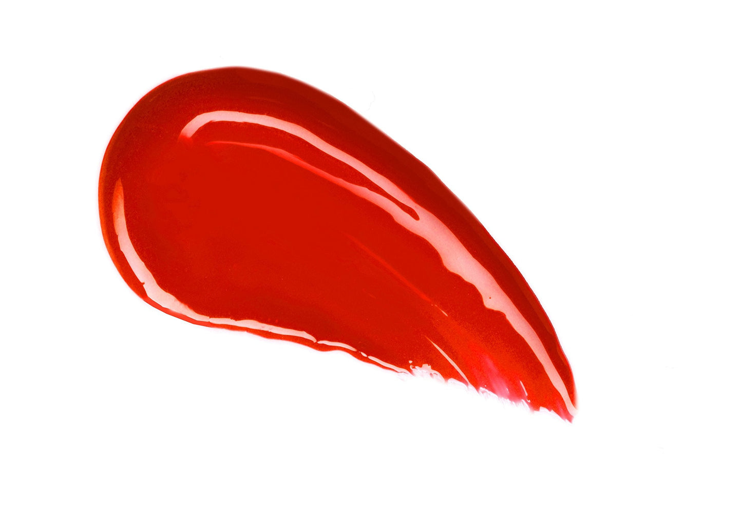 Revlon ColorStay Moisture Stain, Shanghai Sizzle/040, 0.27 Fluid Ounce Beauty & Personal Care REVLON