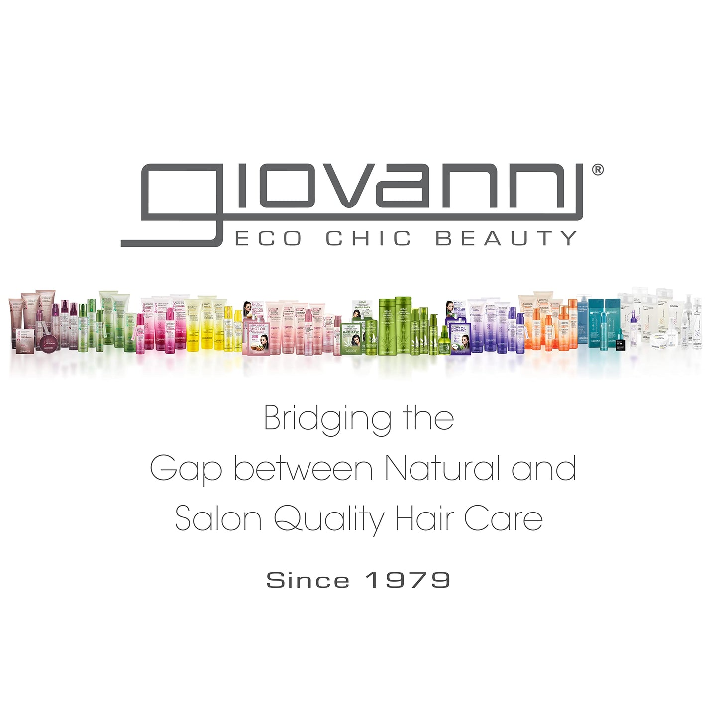 Giovanni Men’s Daily Cleansing Body Bar, 5 oz., with Ginseng and Eucalyptus, Deeply Cleanses & Moisturizes for Hydrated Skin, Men’s Cedarwood Beauty & Personal Care GIOVANNI