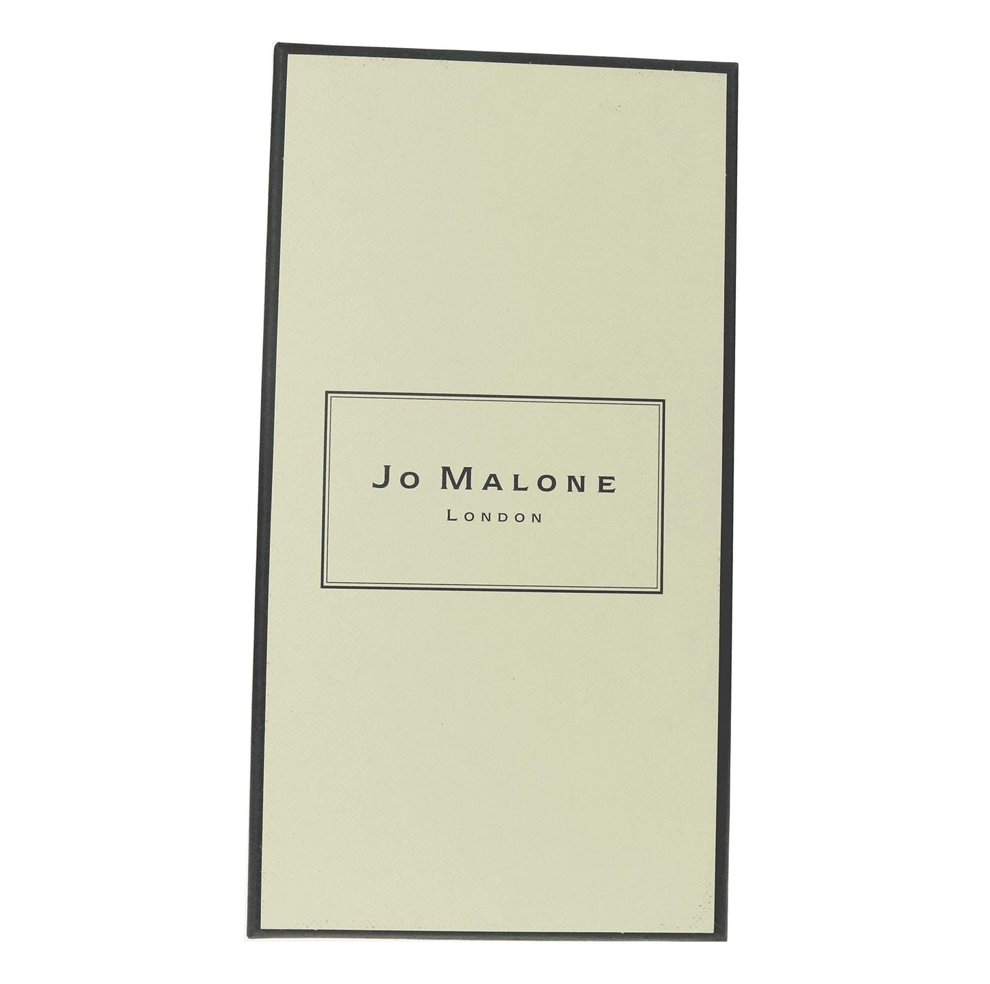 Jo Malone Rose and White Musk Absolu for Women - 3.4 oz Cologne Spray Beauty & Personal Care Jo Malone