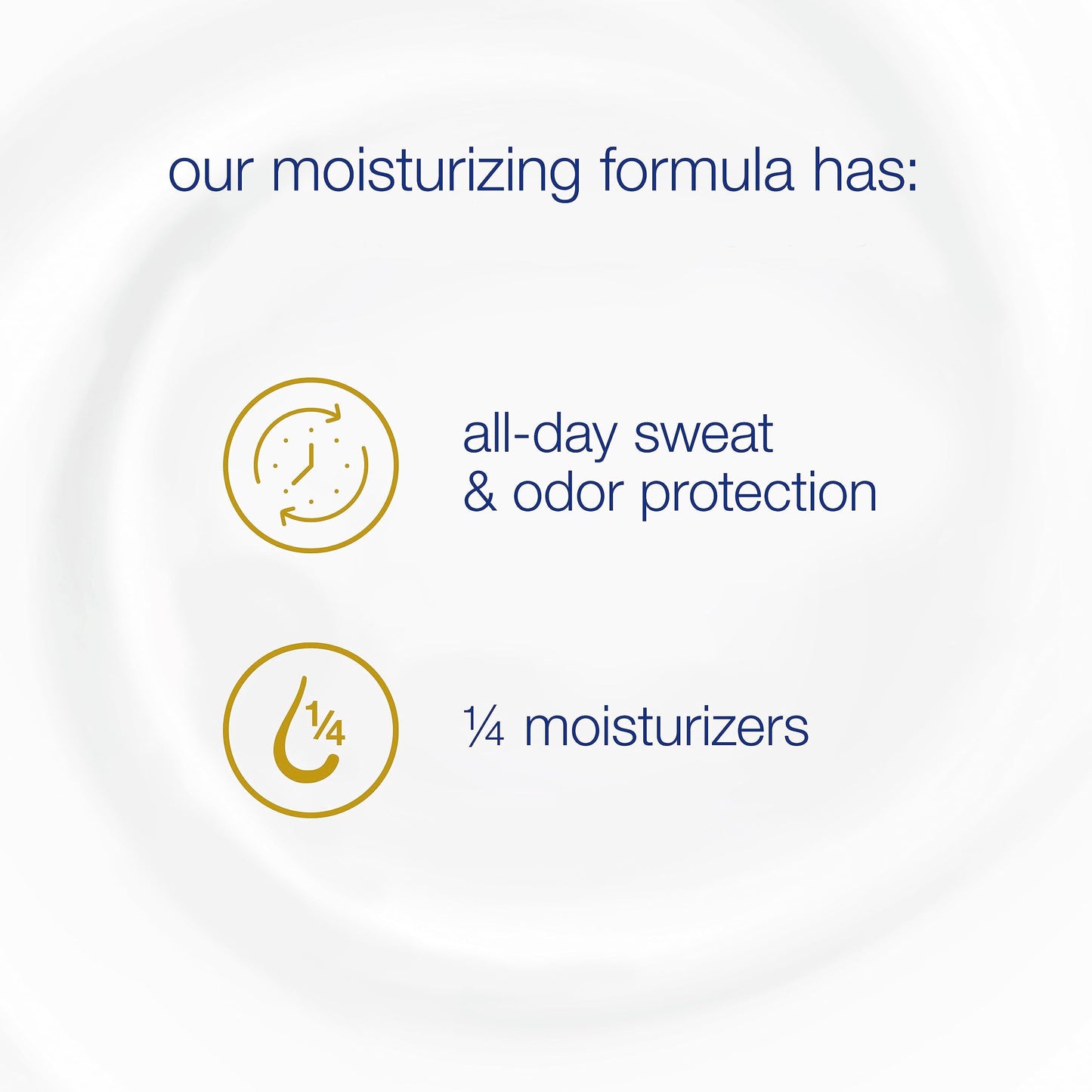 Dove Deodorant for Women Variety 4-Pack - Caring Coconut + Cool Essentials, Advanced Care Antiperspirant Deodorants, 48H Protection, 1.6 Oz Ea Beauty and Personal Care Dove
