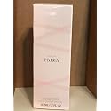 Avon Prima Eau De Parfum spray 1.7 fl.oz. Beauty & Personal Care AVON