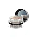 Sorme' Treatment Cosmetics Mineral Secret Light Reflecting Powder, Fair Beauty & Personal Care SORMÉ