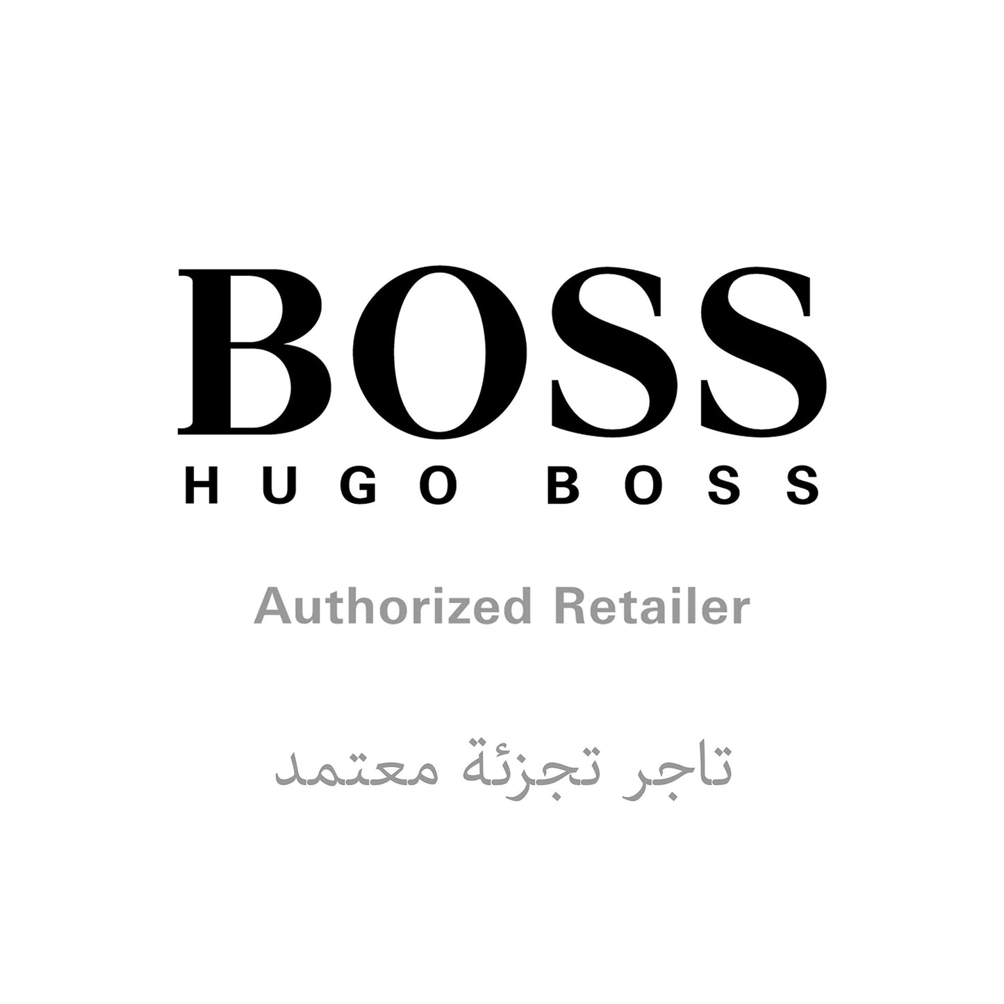 Hugo Boss Woman Eau de Parfum Women's Floral Perfume With Notes of Mandarin, Freesia, Sandalwood & VanillaLong Lasting Fragrance - 3 fl oz Beauty & Personal Care Hugo Boss