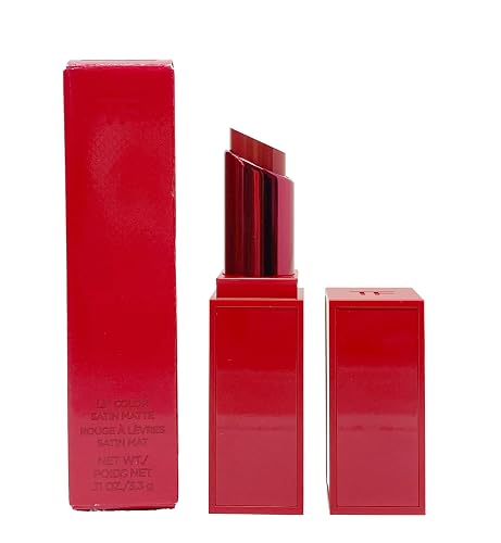 Tom Ford Limited Edition Love Collection Lip Color Satin Matte - 90 Fete -.11 Oz / 3.3g Beauty & Personal Care Tom Ford