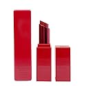 Tom Ford Limited Edition Love Collection Lip Color Satin Matte - 90 Fete -.11 Oz / 3.3g Beauty & Personal Care Tom Ford