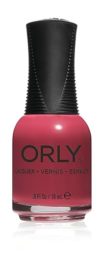 Seize The Clay Beauty & Personal Care Orly
