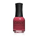 Seize The Clay Beauty & Personal Care Orly