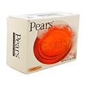 Pears Soap Gentle Care Transparent 4.4 oz (Pack of 9) Beauty & Personal Care Pears