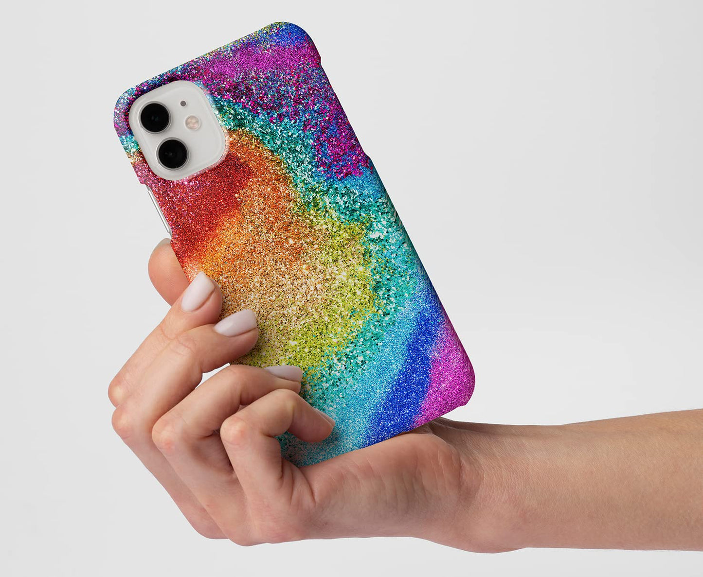 MARBLERS Holographic Glitter [Holo Juicy Pop] 1.5oz (42g) | Fine | Non-Toxic, Vegan, Cruelty-Free | Face, Body, Eyeshadow, Hair, Festival, Party Beauty & Personal Care MARBLERS