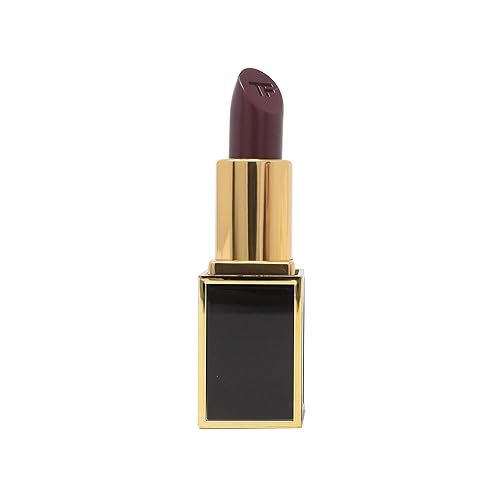 Boys & Girls Matte Lip Color/0.07 oz. Jordan Beauty & Personal Care Tom Ford