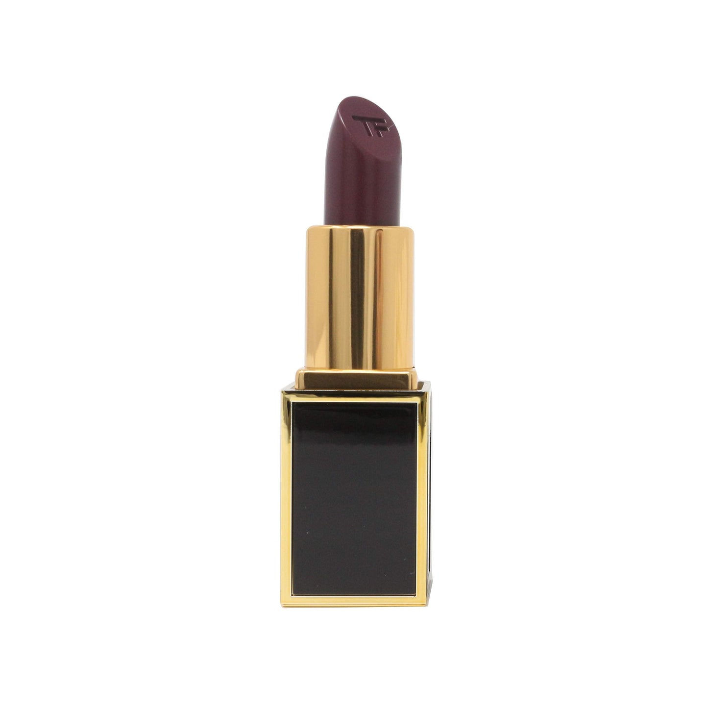 Boys & Girls Matte Lip Color/0.07 oz. Jordan Beauty & Personal Care Tom Ford