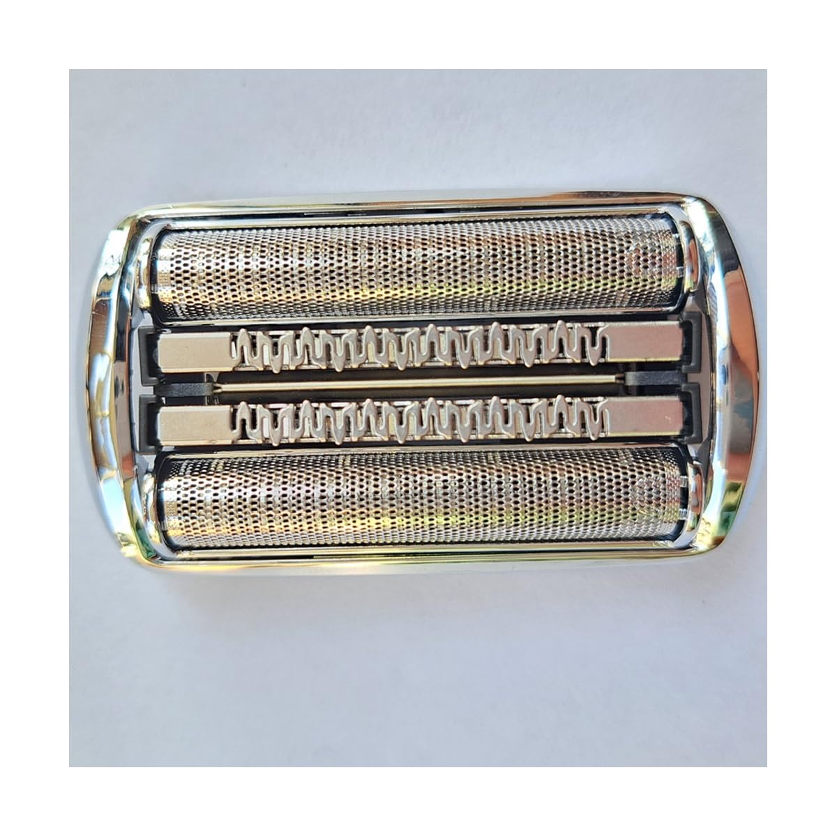 Shaver Replacement Head Compatible with Braun 92S 92M 90S 94M Electric Shaver Series 9 Shaving Machines Beauty and Personal Care SWRGNKL