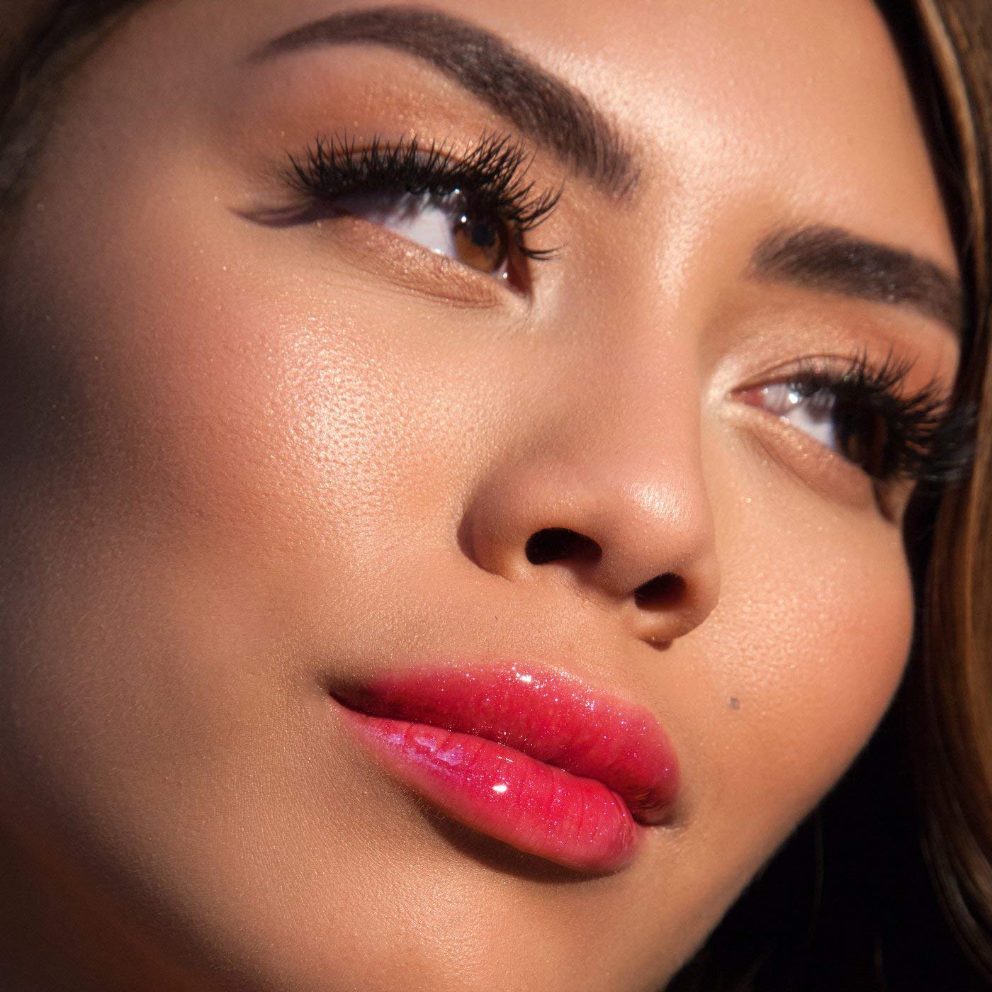 theBalm Plump Your Pucker Lip Gloss Beauty & Personal Care theBalm