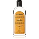 COCOCARE Africare 100% Glycerin 8.5 oz - All Natural Glycerin for Extra Hydration for Hair and Body Beauty & Personal Care COCOCARE