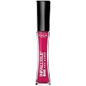 L'Oréal Paris Infallible 8 HR Pro Gloss, Posy, 0.21 fl. oz. Beauty & Personal Care L'Oreal Paris