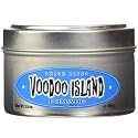 Dax DX-7731580007 High Life Voodoo Island Hair Dress Beauty & Personal Care DAX