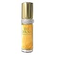 White Diamonds Ladies Byelizabeth Taylor - EDT Spray Beauty & Personal Care Elizabeth Taylor