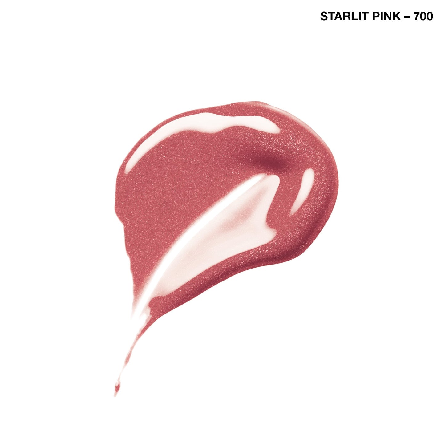 COVERGIRL Outlast Illumia All-Day Moisturizing Lip Color, Starlit Pink .13 oz (4.2 g) Beauty & Personal Care COVERGIRL