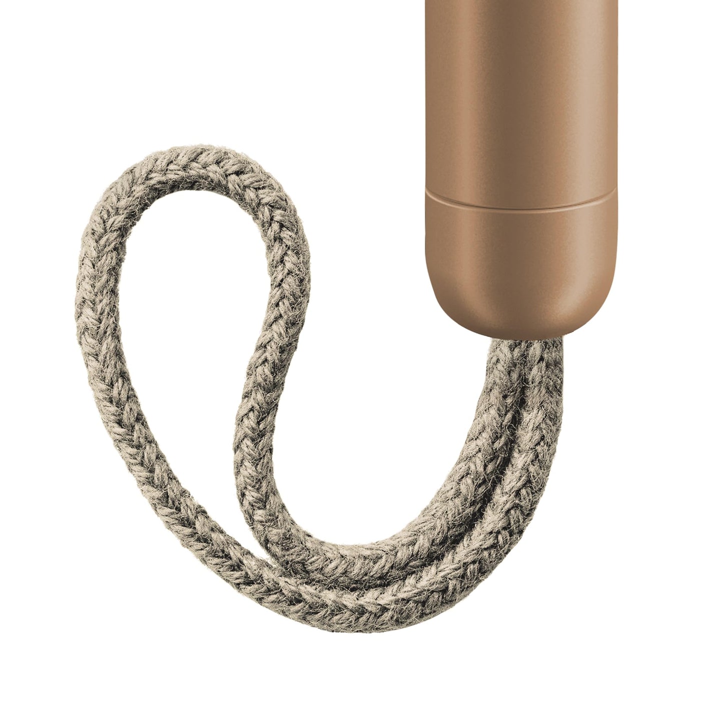 MÜHLE COMPANION Unisex Safety Razor, Rosegold Beauty and Personal Care MÜHLE