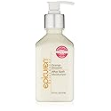 epicuren DISCOVERY Orange Blossom After Bath Body Moisturizer, 8 oz. Beauty & Personal Care epicuren DISCOVERY