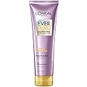 L'Oreal Paris Blonde Sulfate Free Shampoo for Color-Treated Hair, Neutralizes Brass + Balances, EverPure, 8.5 Fl Oz (Packaging May Vary) Beauty & Personal Care L'Oreal Paris