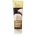 Desert Essence Coconut Body Wash 8 fl. oz, Gluten Free, Vegan, Cruelty Free, Hydrating, Nourishing, Moisturizing, Coconut Oil, Jojoba Oil Beauty & Personal Care Desert Essence