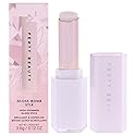Gloss Bomb Stix Shimmer - How Many Carats by Fenty Beauty for Women - 0.12 oz Lipstick Beauty & Personal Care FENTY BEAUTY
