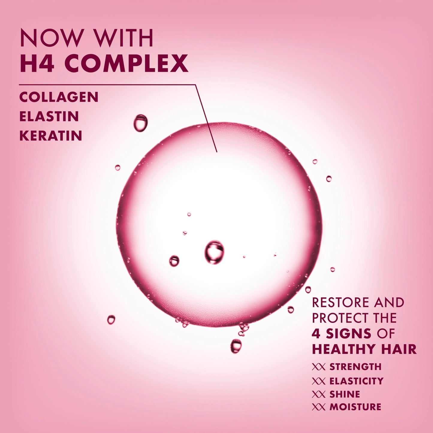 Nexxus COLOR ASSURE Conditioner for Vibrancy for Color Treated Hair Powered by CHROMABOND SEALER with Citric Acid 13.5 oz Beauty & Personal Care Nexxus