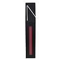 Power Matte Lip Pigment Low Rider. Beauty & Personal Care NARS
