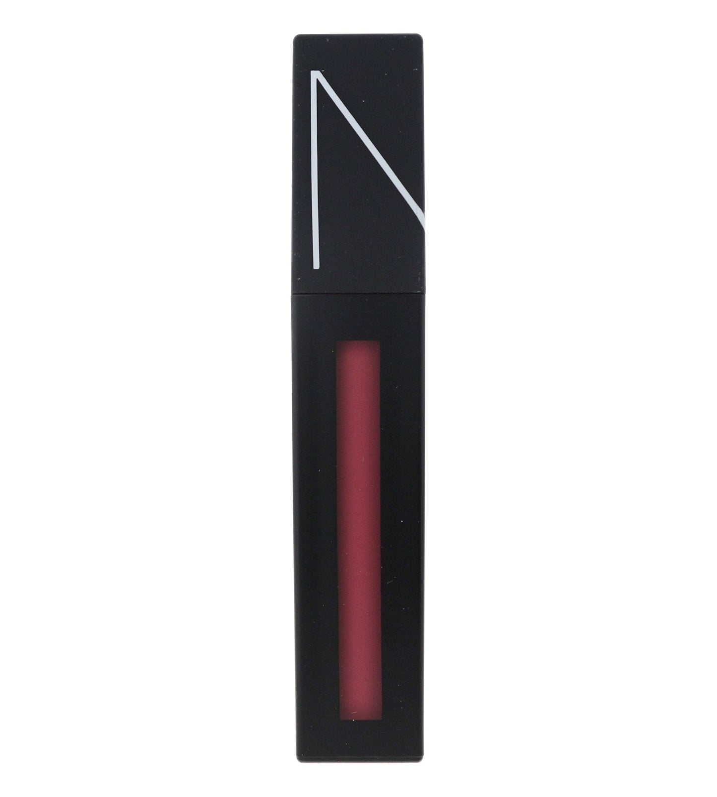 Power Matte Lip Pigment Low Rider. Beauty & Personal Care NARS