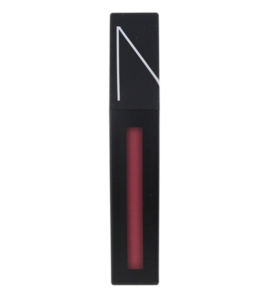Power Matte Lip Pigment Low Rider. Beauty & Personal Care NARS