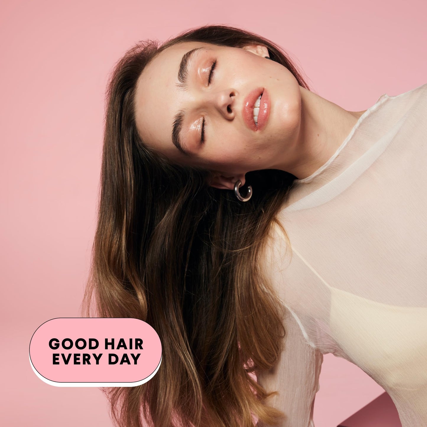 MONDAY HAIRCARE Clarify Shampoo and Conditioner Set 12 oz for Oily Hair Made with Grapefruit Extract, Coconut Oil, Shea Butter, Vitamin E Beauty & Personal Care MONDAY HAIRCARE
