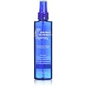 Ken Paves You Are Beautiful Detangling Thermal Protectant Spray, 0.07 Pound Beauty & Personal Care Ken Paves