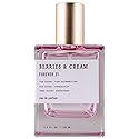 Berries & Cream Eau de Parfum, 3.4 fl. oz., by Forever 21 Beauty & Personal Care Forever 21