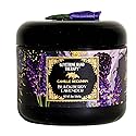 Camille Beckman Glycerine Hand Therapy Cream, Blackberry Lavender, 8 Ounce Beauty & Personal Care Camille Beckman