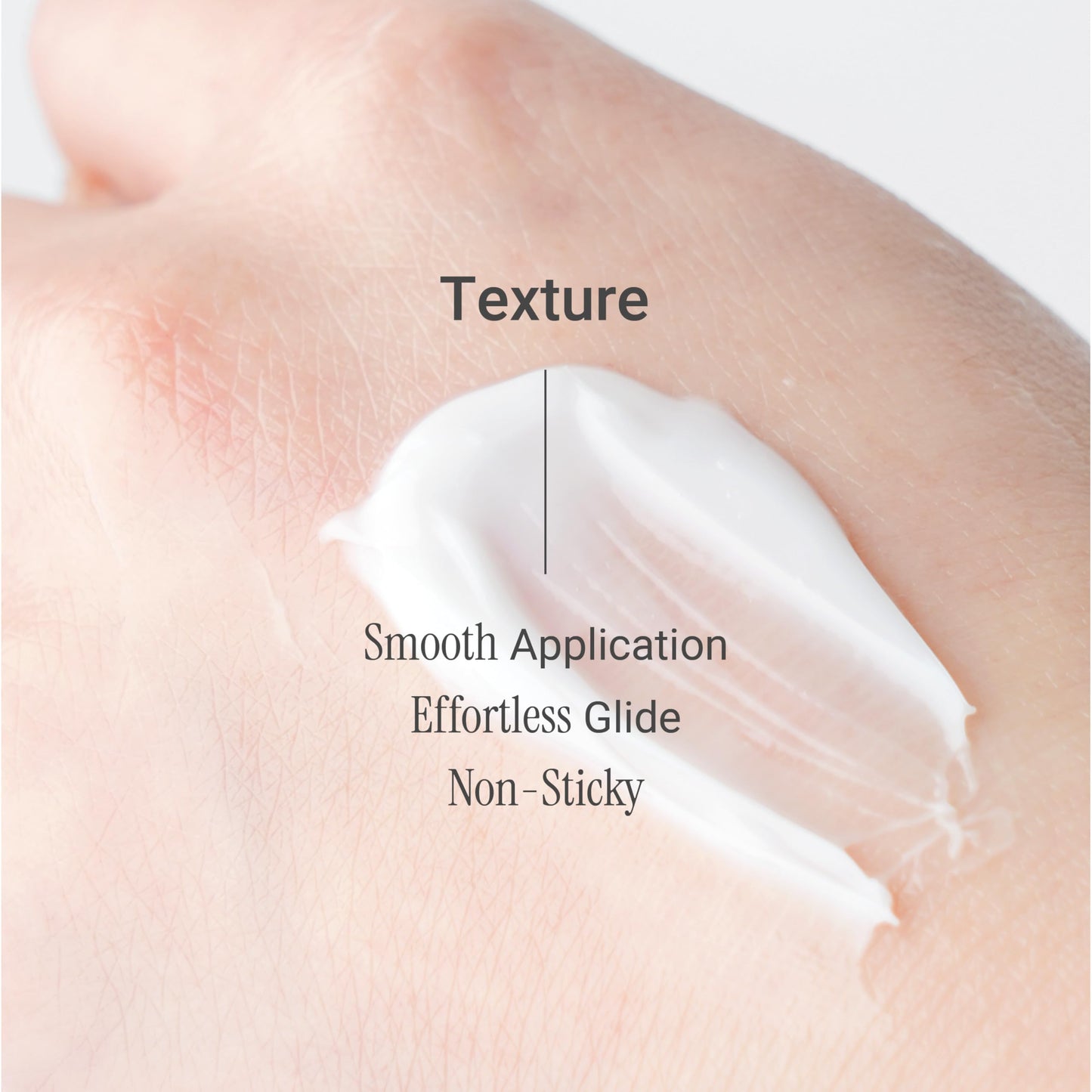 Meebak Cica Cream Daily Repair Moisturizer with Niacinamide, Ceramide & Retinol, Deep Hydration, Soothing, Sensitive Skin Friendly Beauty & Personal Care Meebak
