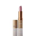 geoGiRL GR8 (Great) Lip Shine, Strawbery Fields Beauty & Personal Care GEO GIrl