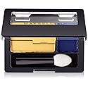 Maybelline New York Expert Wear Eyeshadow, Golden Star, Duos, 0.08 Ounce, 1 Count Beauty & Personal Care MAYBELLINE