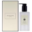 Jo Malone London Wood Sage & Sea Salt Body & Hand Lotion - 8.5 fl oz / 250 mL Beauty & Personal Care Jo Malone
