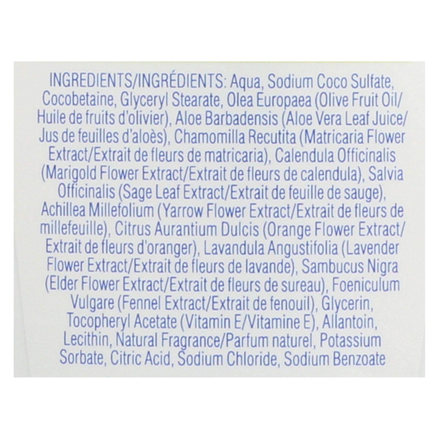Kiss My Face Kiss my face moisturizing hand soap, olive & aloe 9 oz Beauty & Personal Care Kiss My Face